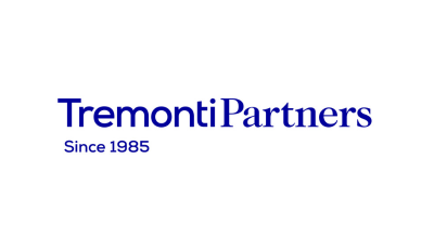 Tremonti Partners