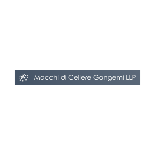Macchi