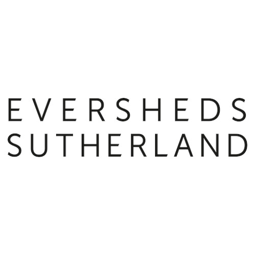 Evershed Sutherland