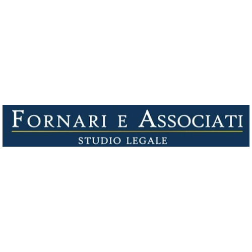 Fornari e Associati