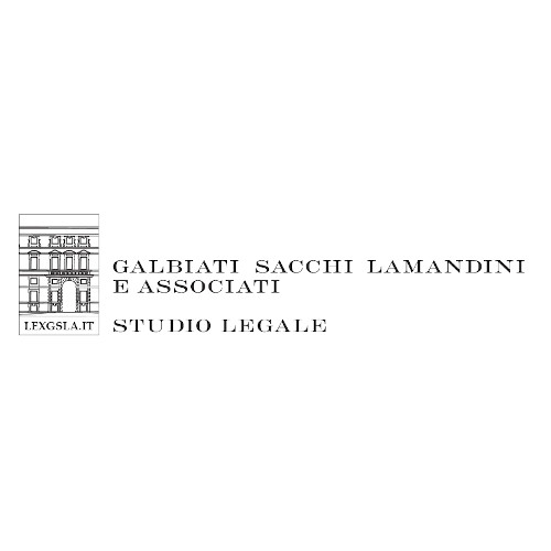 Galbiati, Sacchi e Associati