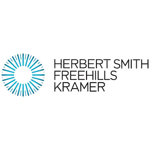 Herbert Smith Freehills