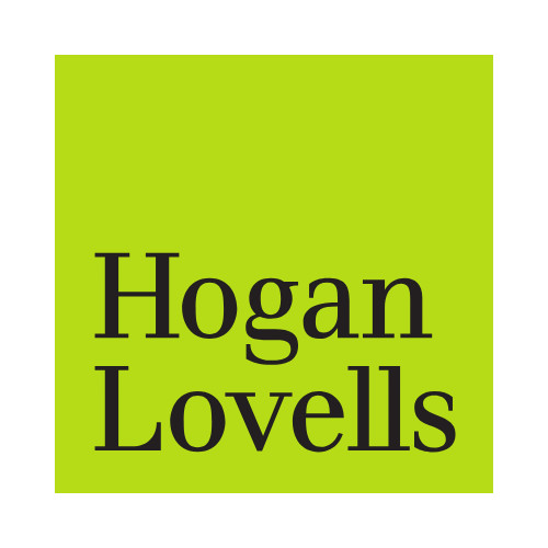 Hogan Lovells