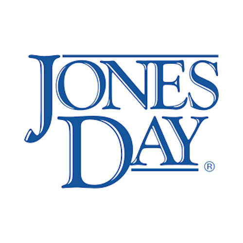 Jones Day