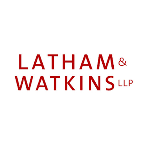 Latham & Watkins
