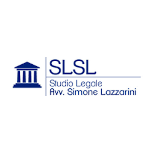 Lazzarini