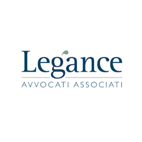 Legance