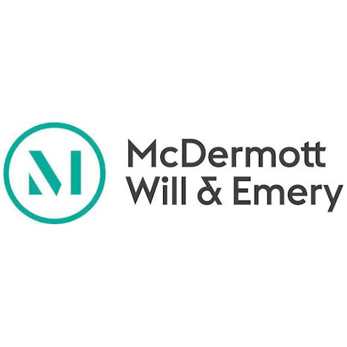 McDermott