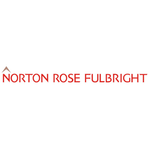 Norton Rose