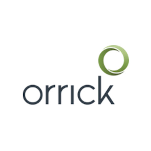 Orrick Herrington & Sutcliffe LLP