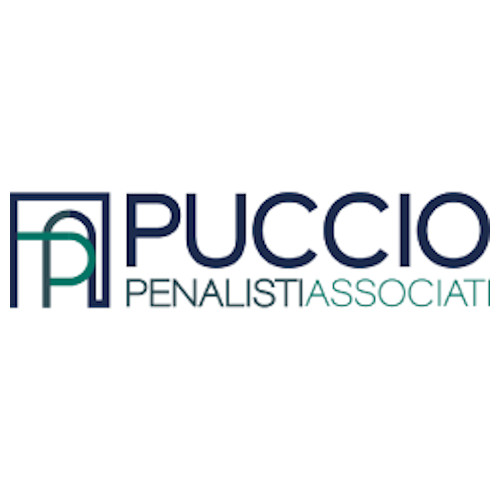 Puccio Penalisti Associati