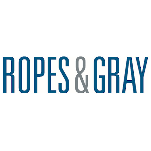 Ropes & Gray