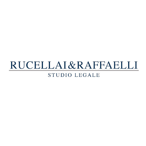 Rucellai & Raffaelli