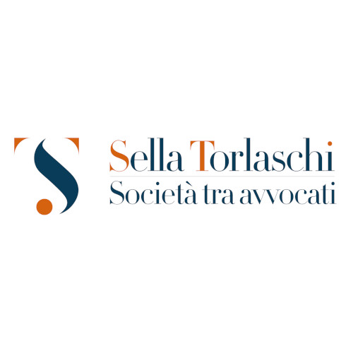 Sella Torlaschi