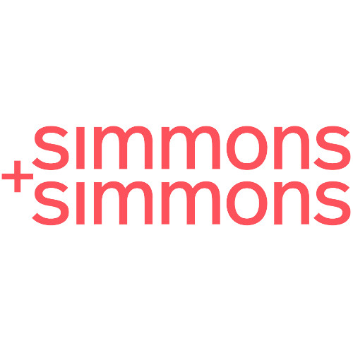 Simmons & Simmons LLP