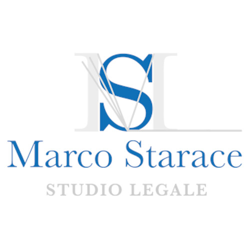 Marco Starace