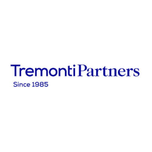 Tremonti Partners