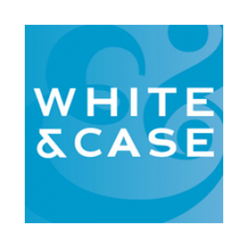 White & Case (Europe) LLP