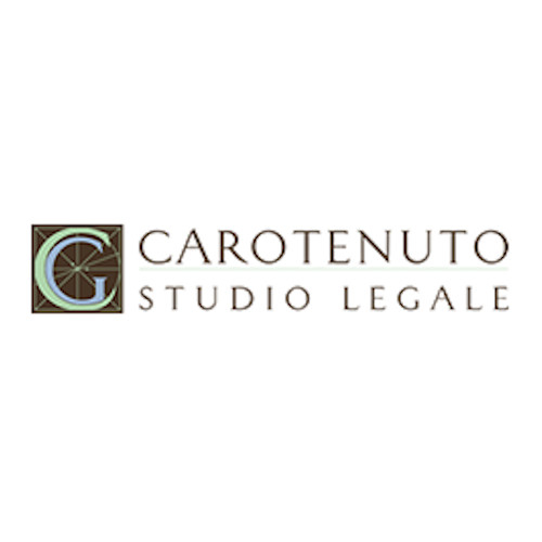 Carotenuto