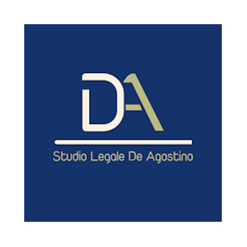 De Agostino