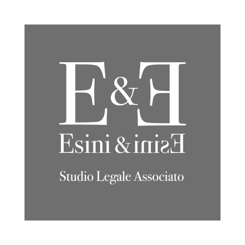Esini & Esini