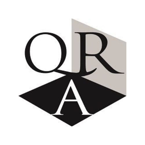 Qralex